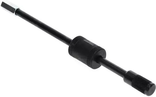 Gedore 1.35/1 Εξωλκέας Αδράνειας 270mm 200gr