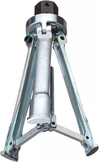 Gedore Puller for Bearings