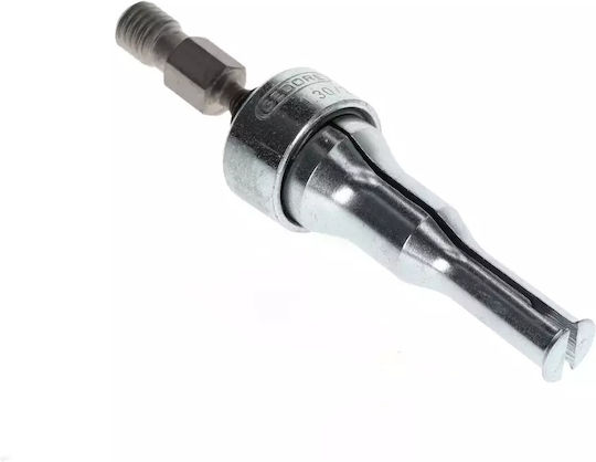 Gedore Extractor pentru Rulmenți 12mm Intern