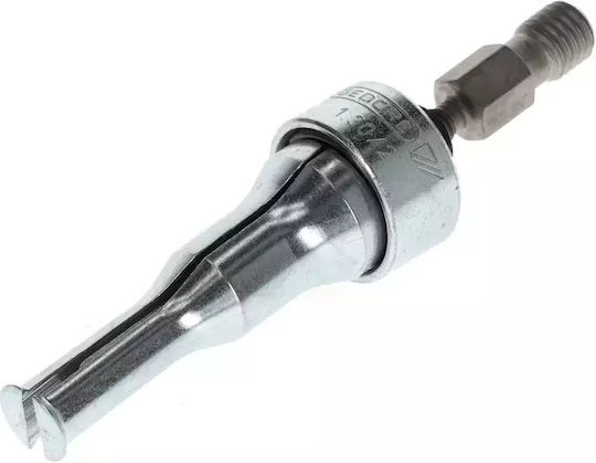 Gedore Extractor pentru Rulmenți 12mm Intern