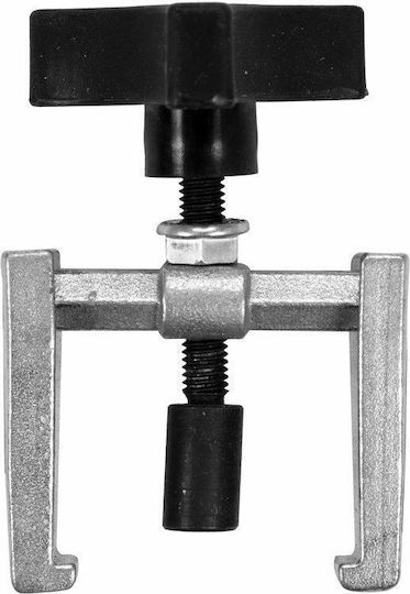 Vorel Abzieher Zweibein 50mm