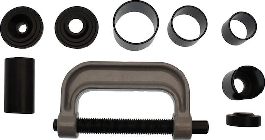 Factory Puller Set for Tie Rod Ends 10pcs