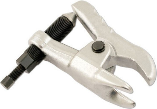 Force Puller for Tie Rod Ends 20mm Global Joints