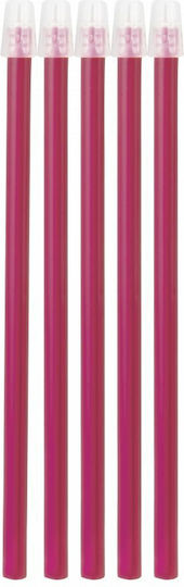 Bournas Medicals Sealants 100pcs