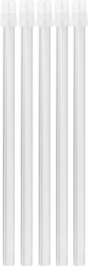 Bournas Medicals Sealants 100pcs