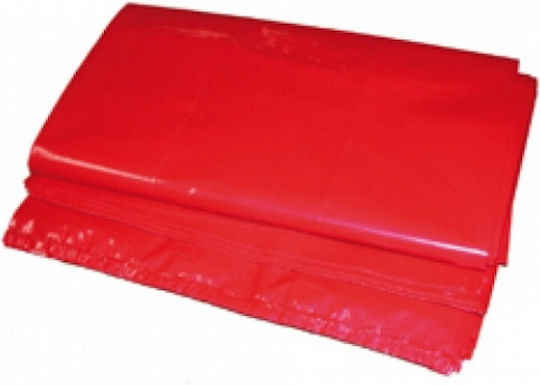 Müllbeutel 60x80cm