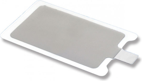Skintact Consumabil medical