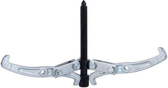 3-jaw Bearing Puller Geko G30308