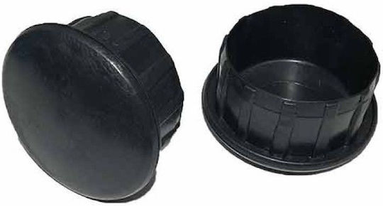 Lasiplast Capac PVC 19mm LAS468