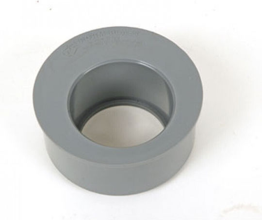 Fasoplast Συστολή PVC 100/75