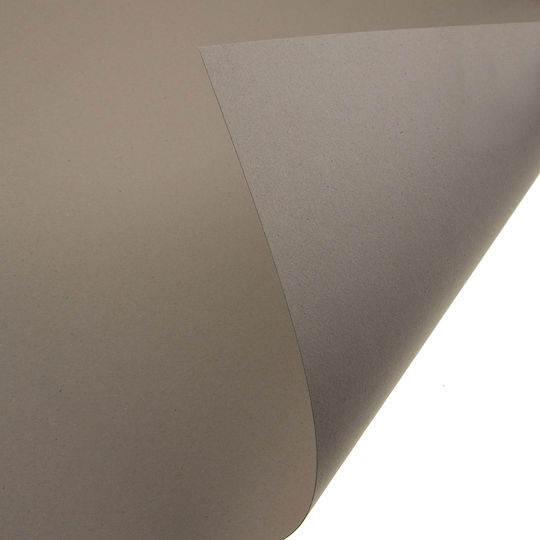 Bookbinding Cardboard