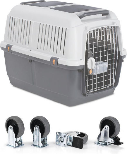 Foam Wheels for Stroller