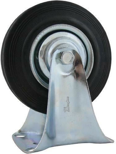 Ρόδα 75x75mm