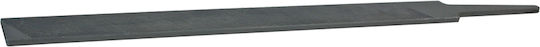 Oregon 036" File Chainsaw Flat Without Handle