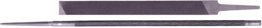 Oregon 037/32 File Chainsaw 7/32" 5.5mm Round Without Handle