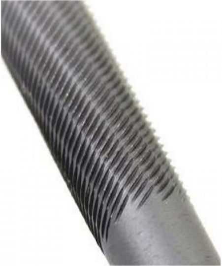 Oregon 037/32 File Chainsaw 7/32" 5.5mm Round Without Handle