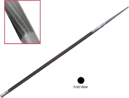 Oregon 037/32 File Chainsaw 7/32" 5.5mm Round Without Handle