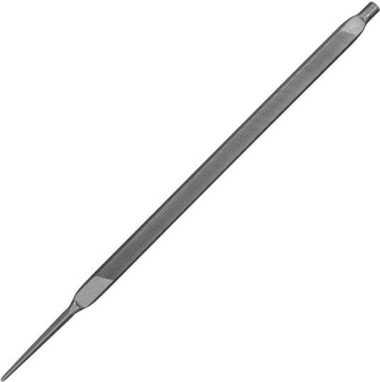 Vallorbe LC10020-2279-8 Fișă de unghii Ferăstrău cu lanț Fără Mâner