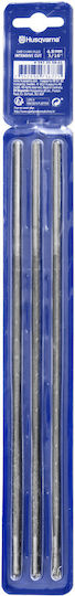 Husqvarna 597 35 58-01 Комплект Пили Без Дръжка 3бр