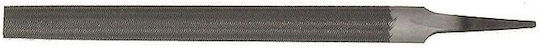 Nicholson Tools 06117N Λίμα Πλακέ Χωρίς Λαβή