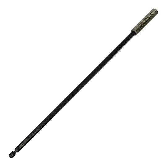 SKS Tools Адаптер с Гнездо 1/4'' и Изход Държач за битове