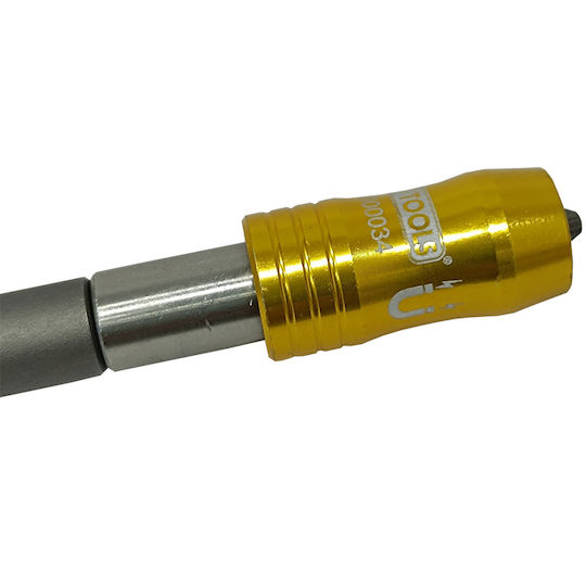 SKS Tools Adapter with Socket SDS and Output 1/4''