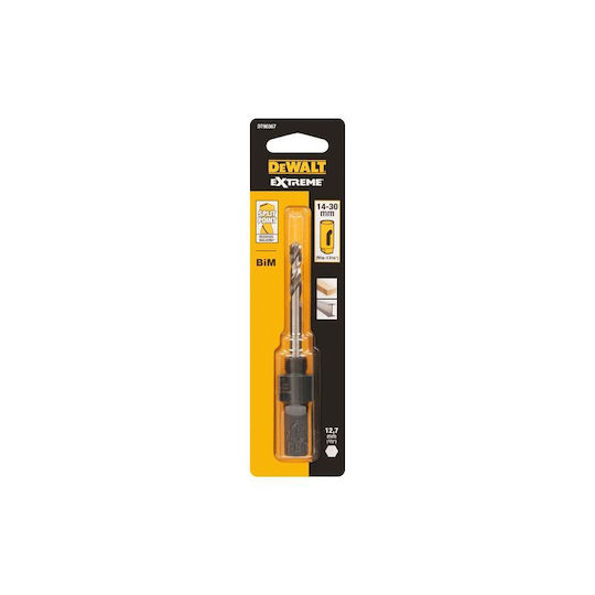 Dewalt Αντάπτορας