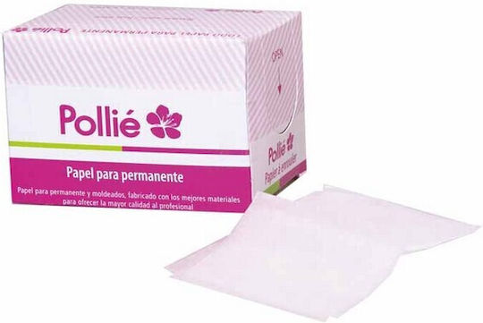 Eurostil Perm Papier 01230