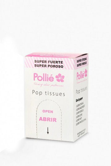 Eurostil Perm Papier 01230