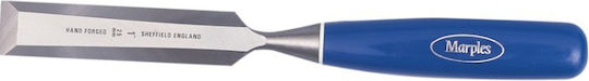 Irwin M444 3mm