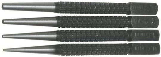 Topex 3.2mm 4pcs