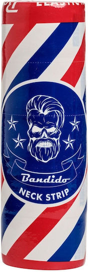 Bandido Χαρτί Λαιμού BND-1073