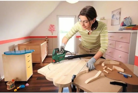 Bosch PST 700 E Σέγα 500W