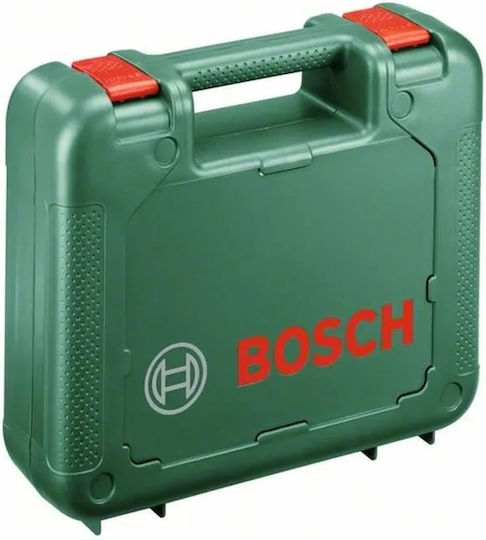 Bosch PST 700 E Σέγα 500W