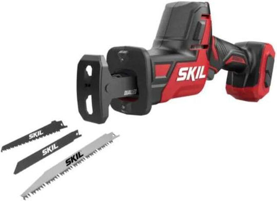 Skil 3475 CA Реципрочен Трион 20 Волт Solo