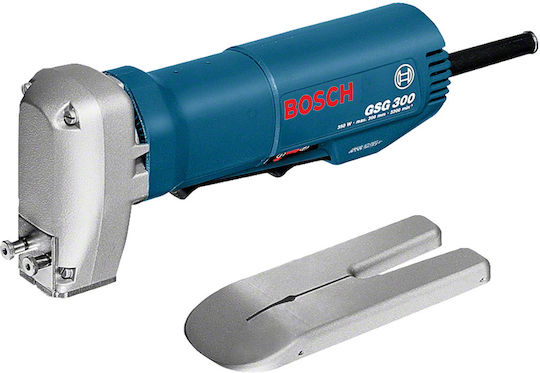 Bosch GSG 300 Jigsaw