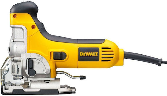 Dewalt Stichsäge 701W