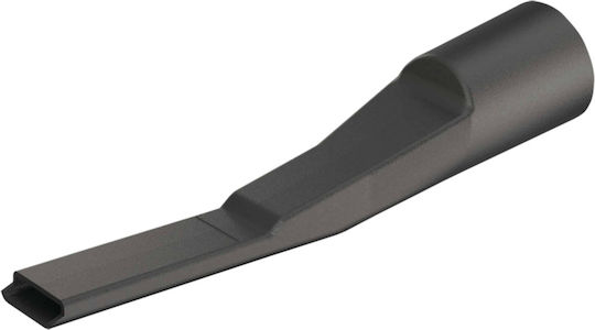 Skil 3440 CA Ferăstrău Alternativ 20V Solo