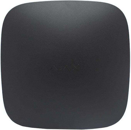 Ajax Systems Hub 2 Smart Hub RF
