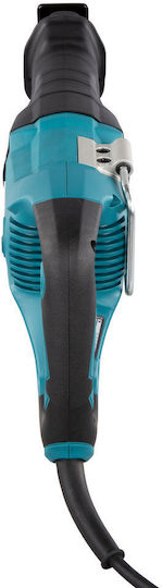 Makita JR3061T Σπαθοσέγα 1250W