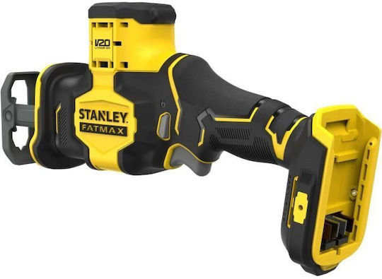 Stanley V20 Σπαθοσέγα 18V Solo