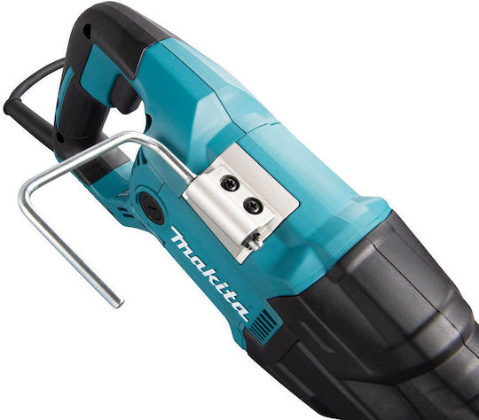 Makita JR3061T Σπαθοσέγα 1250W