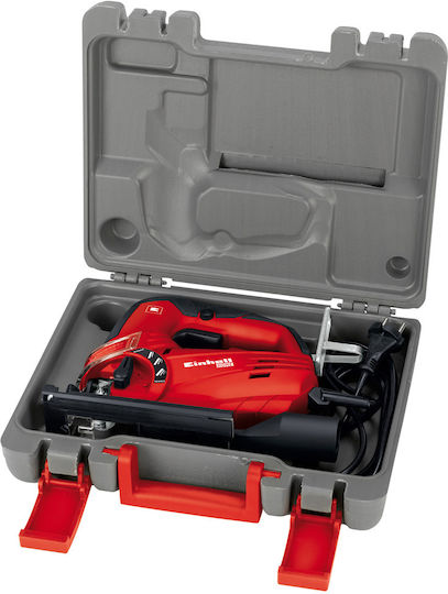 Einhell TH-JS 85 Jig Saw 620W