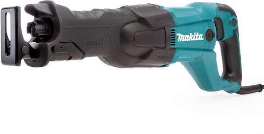 Makita JR3061T Σπαθοσέγα 1250W