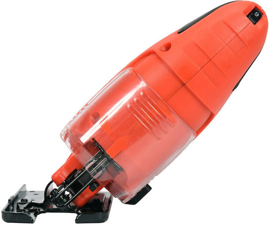 Yato YT-82274 Σέγα 450W