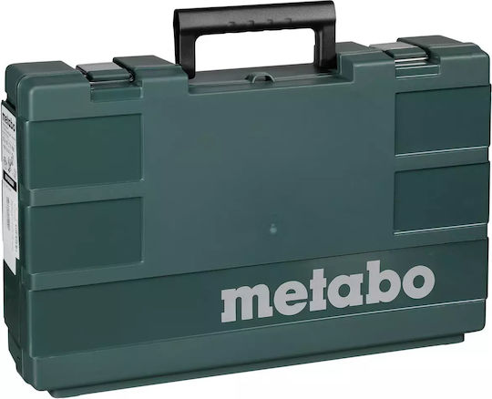 Metabo STA 18 LTX 100 Solo Пъзел 18V Solo