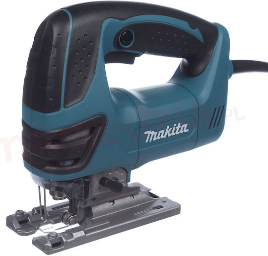 Makita 4350CT Пъзел 720W 4350CT