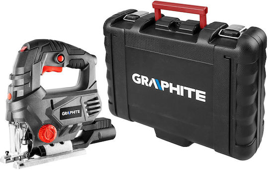 Graphite 58G077 Σέγα 800W