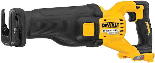 Dewalt Σπαθοσέγα