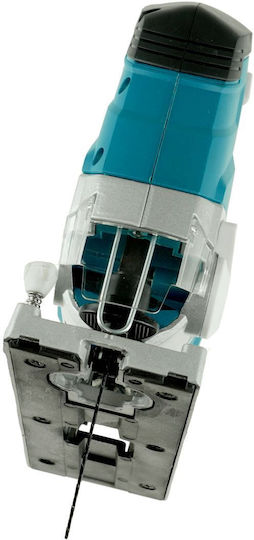 Dedra DED7060 Stichsäge 18V Solo